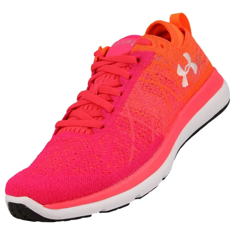 Under Armour UA W THREADBORNE FORTIS 