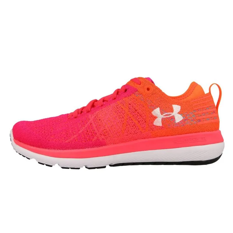 Under Armour UA W THREADBORNE FORTIS 