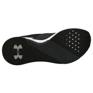 Under Armour UA SHOWSTOPPER 