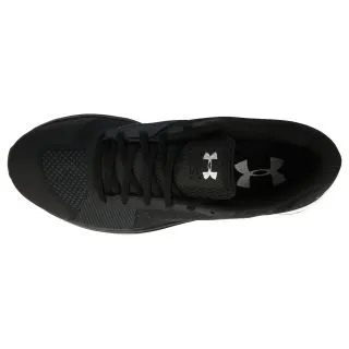 Under Armour UA SHOWSTOPPER 