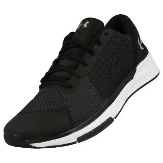 Under Armour UA SHOWSTOPPER 