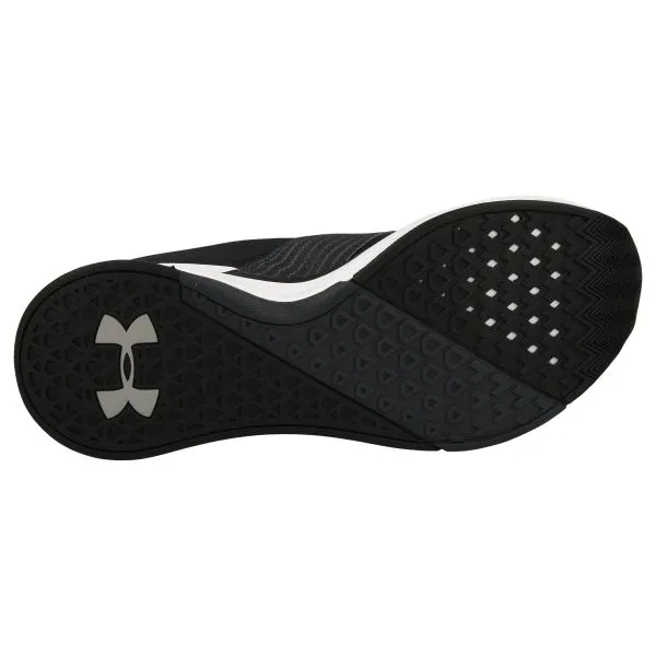 Under Armour UA SHOWSTOPPER 