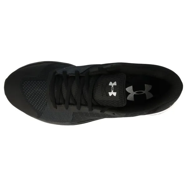 Under Armour UA SHOWSTOPPER 