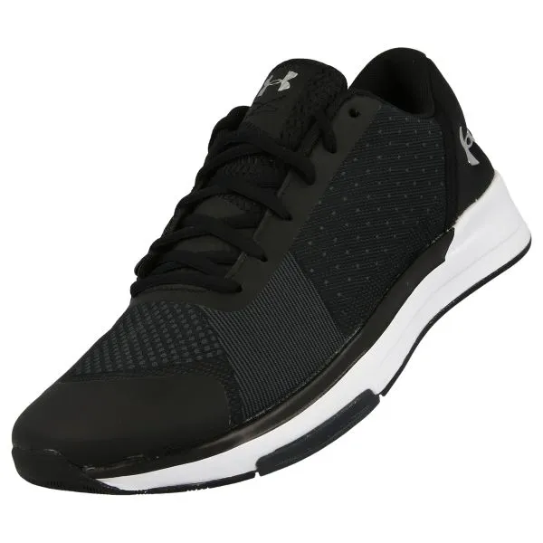 Under Armour UA SHOWSTOPPER 