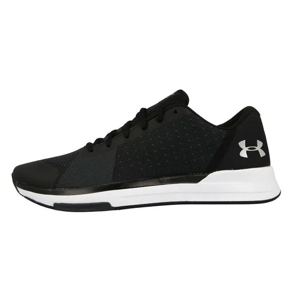 Under Armour UA SHOWSTOPPER 