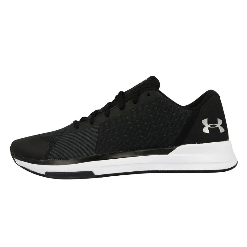 Under Armour UA SHOWSTOPPER 