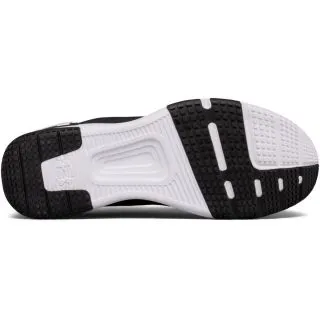 Under Armour UA LIMITLESS TR 3.0 