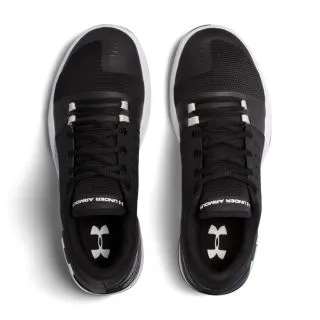 Under Armour UA LIMITLESS TR 3.0 