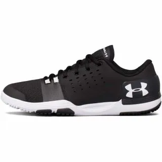 Under Armour UA LIMITLESS TR 3.0 