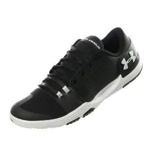 Under Armour UA LIMITLESS TR 3.0 
