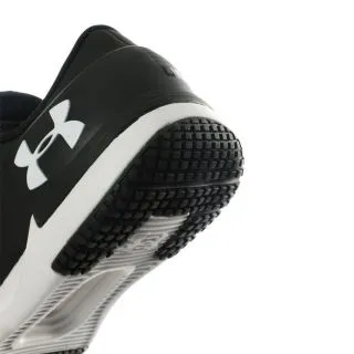 Under Armour UA LIMITLESS TR 3.0 
