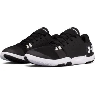 Under Armour UA LIMITLESS TR 3.0 
