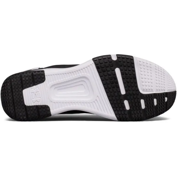 Under Armour UA LIMITLESS TR 3.0 