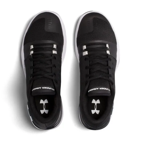 Under Armour UA LIMITLESS TR 3.0 