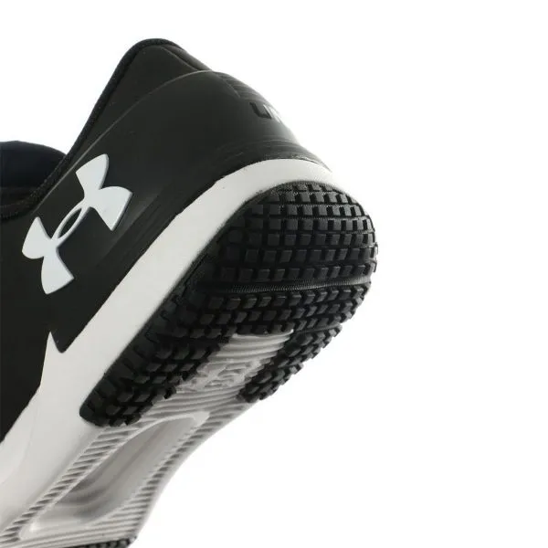 Under Armour UA LIMITLESS TR 3.0 