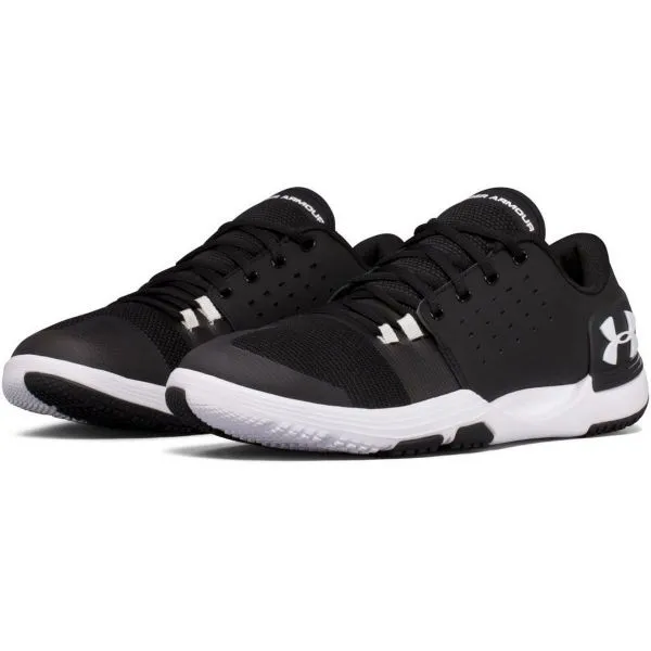 Under Armour UA LIMITLESS TR 3.0 