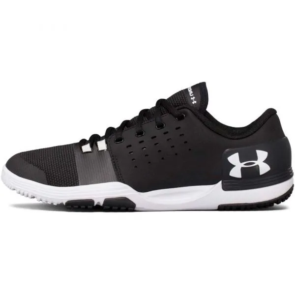 Under Armour UA LIMITLESS TR 3.0 