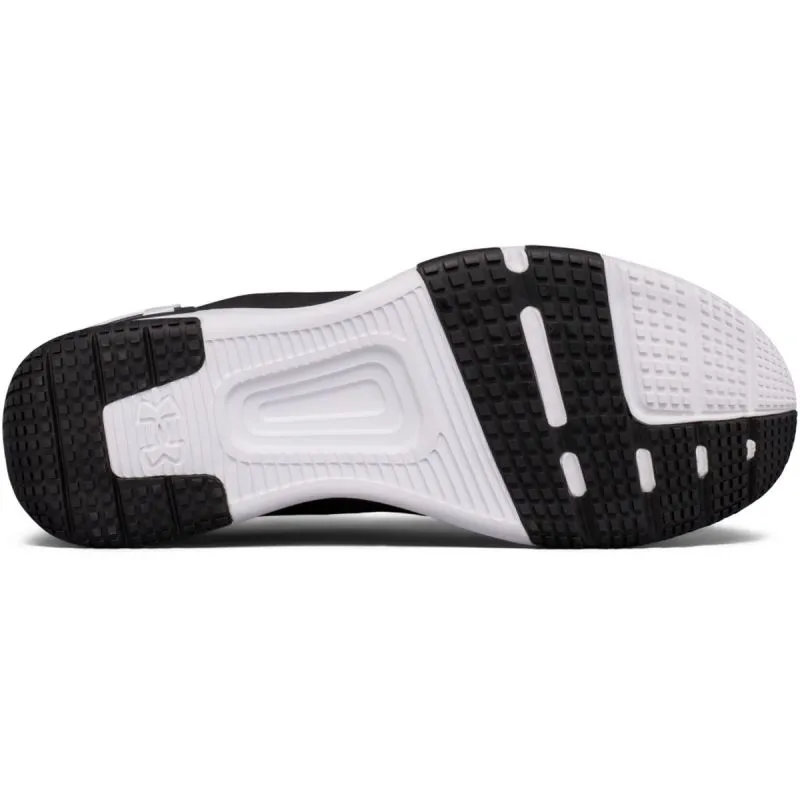 Under Armour UA LIMITLESS TR 3.0 