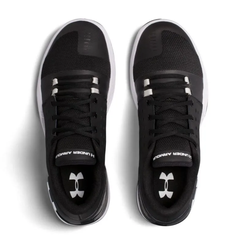 Under Armour UA LIMITLESS TR 3.0 