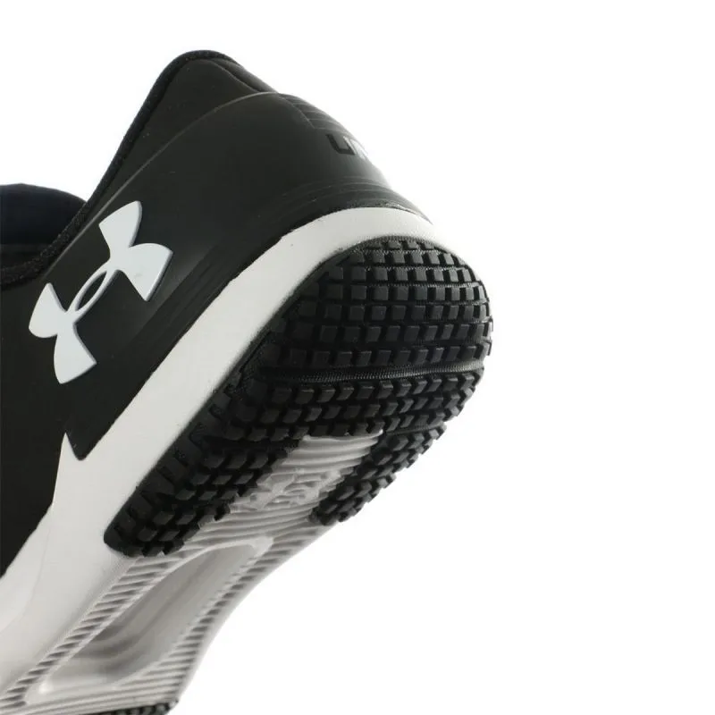 Under Armour UA LIMITLESS TR 3.0 