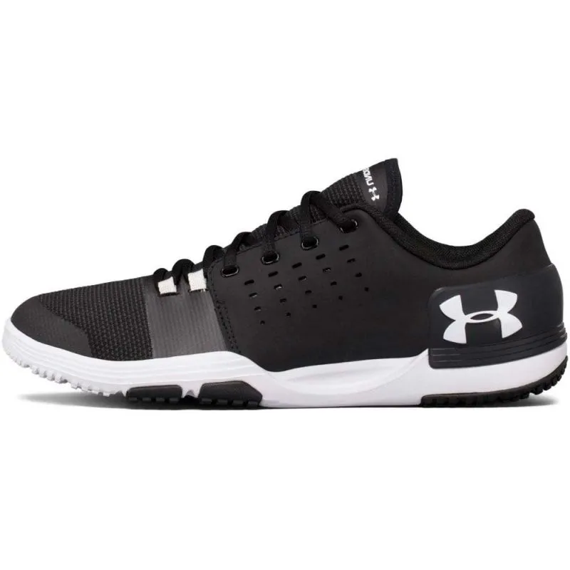 Under Armour UA LIMITLESS TR 3.0 