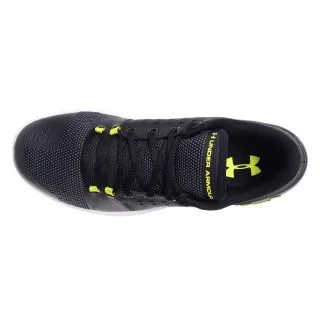 Under Armour UA LIMITLESS TR 3.0 