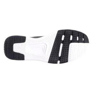 Under Armour UA LIMITLESS TR 3.0 