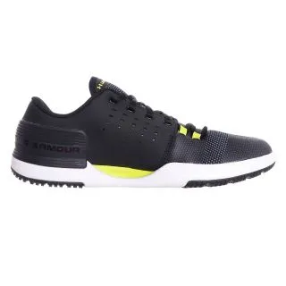 Under Armour UA LIMITLESS TR 3.0 