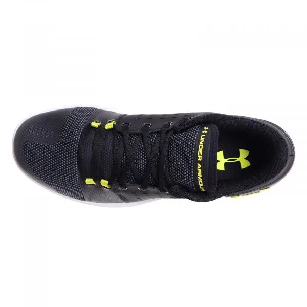 Under Armour UA LIMITLESS TR 3.0 