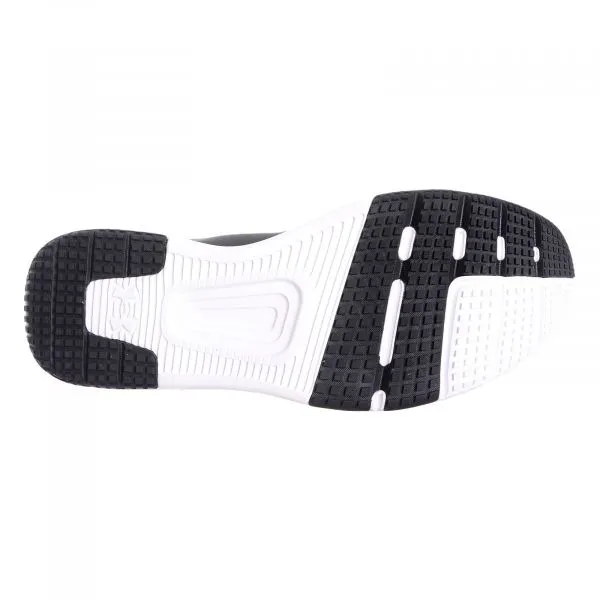 Under Armour UA LIMITLESS TR 3.0 