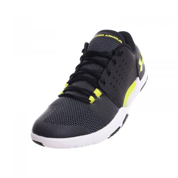 Under Armour UA LIMITLESS TR 3.0 