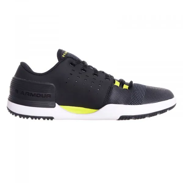 Under Armour UA LIMITLESS TR 3.0 