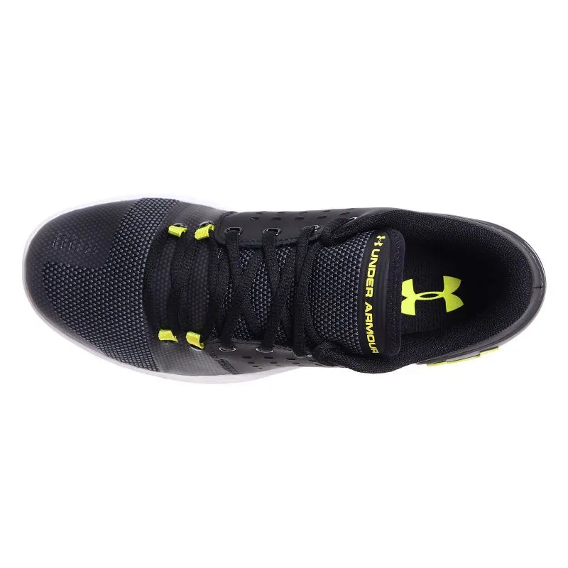 Under Armour UA LIMITLESS TR 3.0 