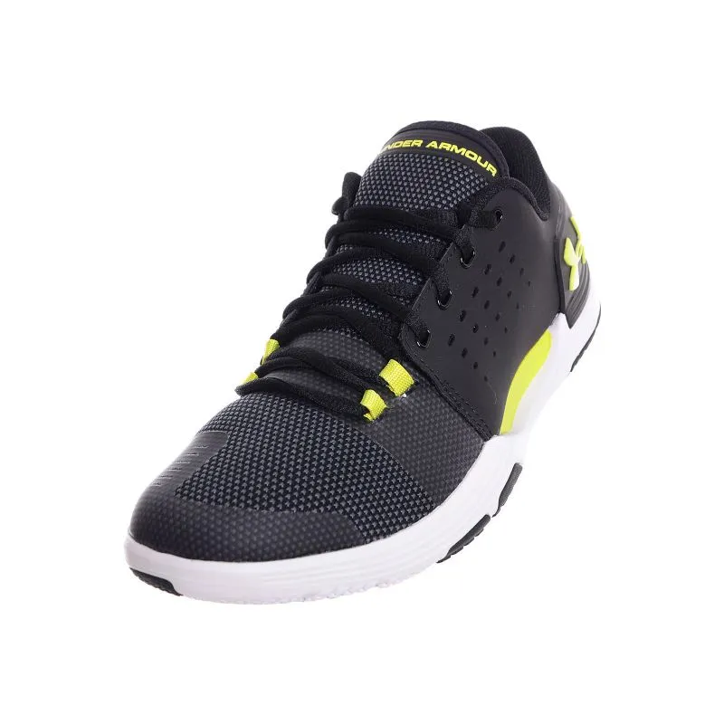 Under Armour UA LIMITLESS TR 3.0 