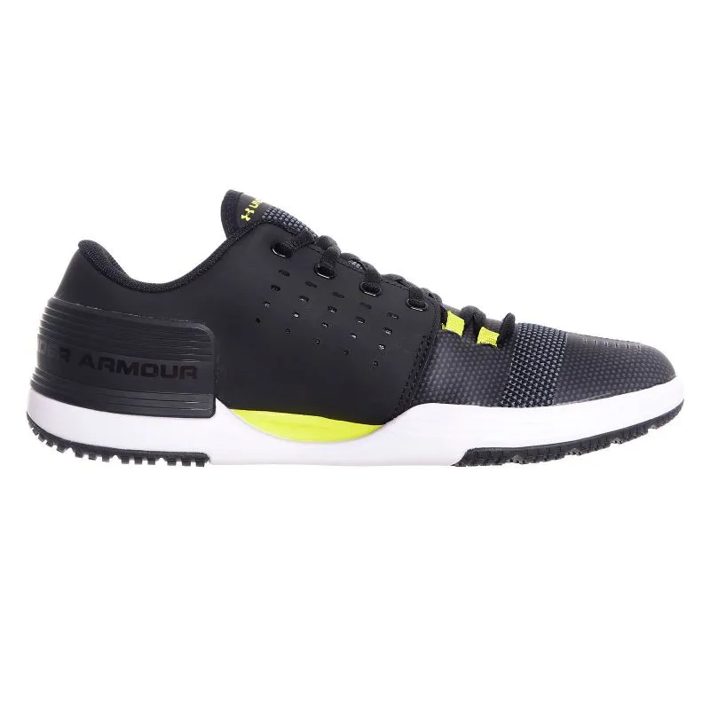 Under Armour UA LIMITLESS TR 3.0 