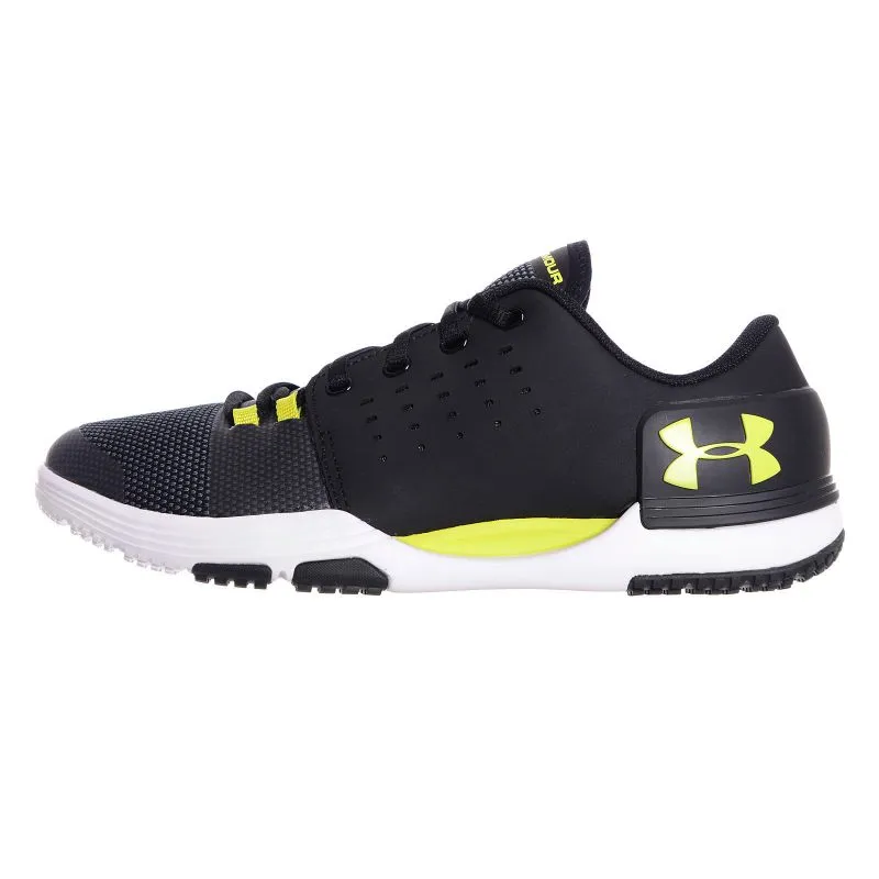 Under Armour UA LIMITLESS TR 3.0 