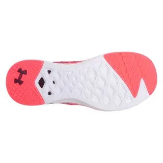 Under Armour UA W THREADBORNE PUSH TR 