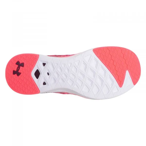 Under Armour UA W THREADBORNE PUSH TR 