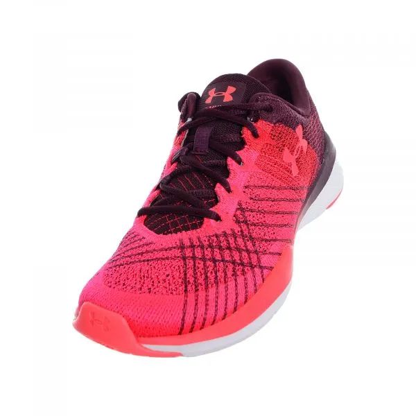 Under Armour UA W THREADBORNE PUSH TR 