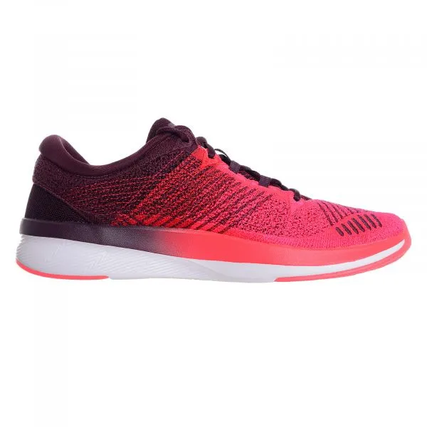 Under Armour UA W THREADBORNE PUSH TR 