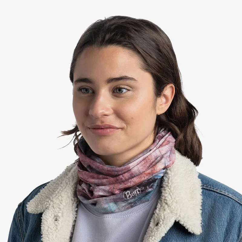 Buff Original EcoStretch 