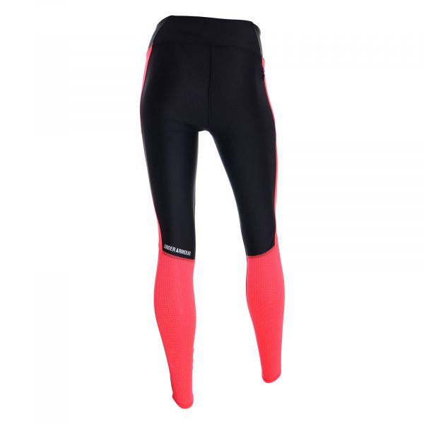 Under Armour FLY BY LEGGING 