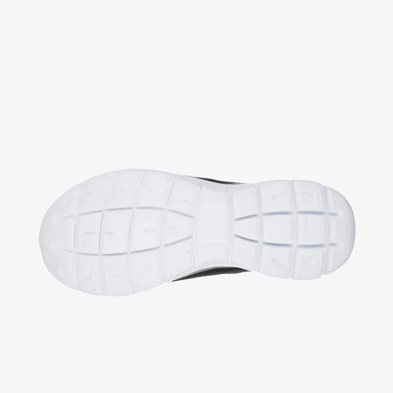Skechers SUMMITS 