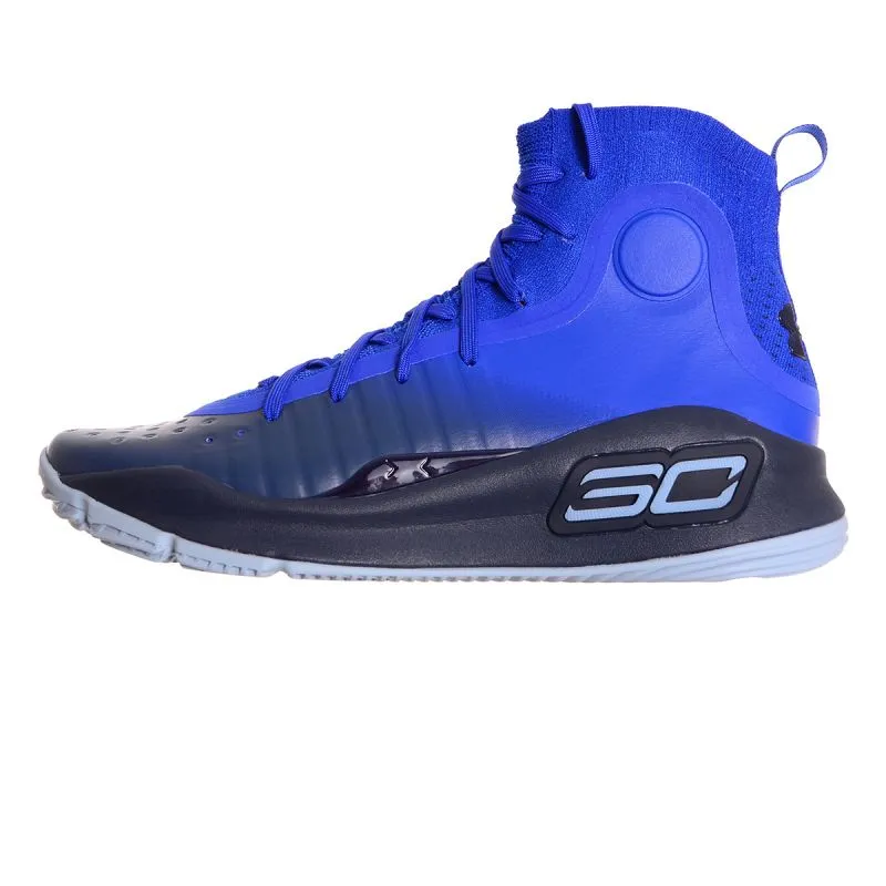Under Armour UA Curry 4 