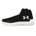 Under Armour UA SC 3ZER0 