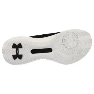 Under Armour UA SC 3ZER0 