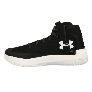 Under Armour UA SC 3ZER0 