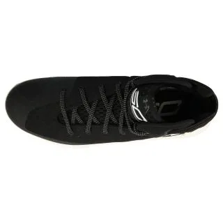 Under Armour UA SC 3ZER0 