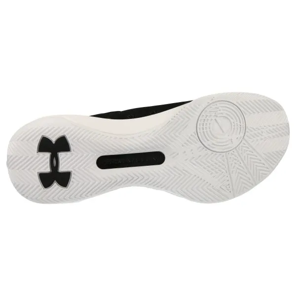 Under Armour UA SC 3ZER0 