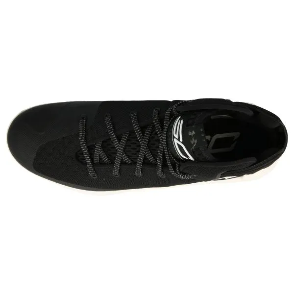 Under Armour UA SC 3ZER0 